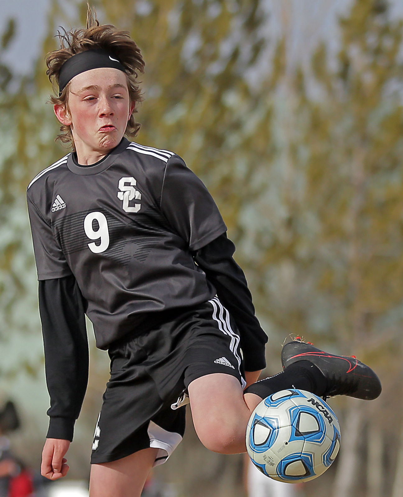 Elko at Spring Creek Boys Soccer 71.jpg